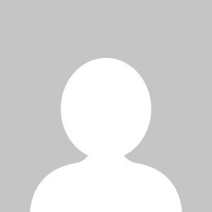 Picture of farooq050593