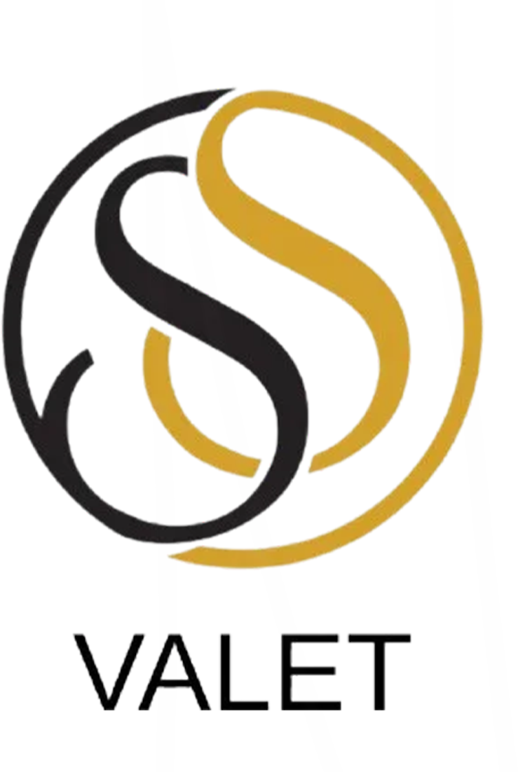 Valet_logo-removebg-preview-1